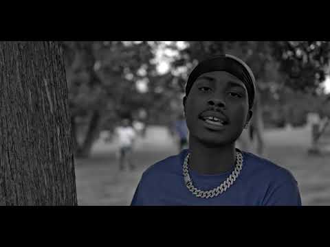 LGIG Romo - Hide (Official Music Video)(Prod By.RETNIKBEATS)(Shot By @ Alvin Elmore)