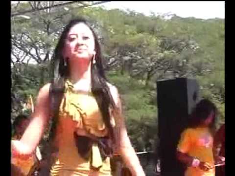 Dadali disaat aku mencintaimu mayasari om rgs dangdut koplo pandumusica info flv youtube