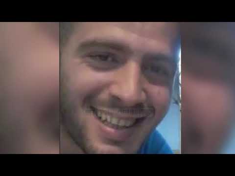 Top Channel/ 10 vjet burg për vrasjen e Klodianit/ Gjykata dënon ish-policin Nevaldo Hajdaraj