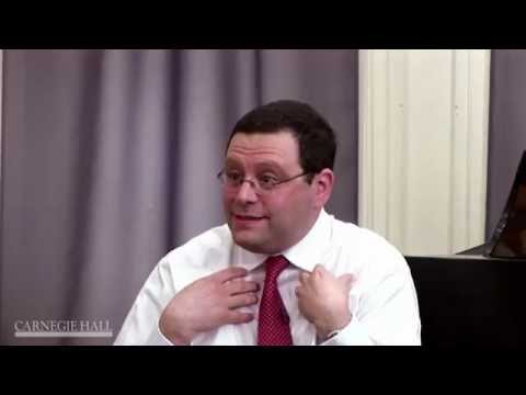 Scales or No Scales? Christian Tetzlaff Workshop Discussion