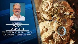 il-mistero-della-mummia-di-prata-l-esperto-ora-conservata-nella-softbox
