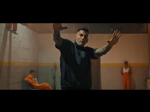 GZUZ feat. KC REBELL & BONEZ MC ►IHR SEID NICHT WIE WIR◄ (prod. Kingside)