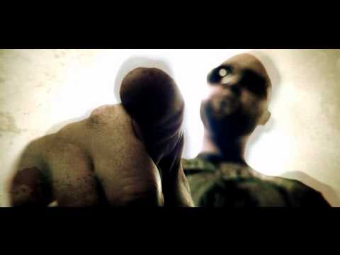 Бате Сашо - Поетите не спят