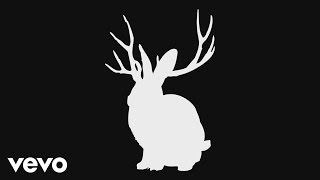 Miike Snow - Black Tin Box (Audio)