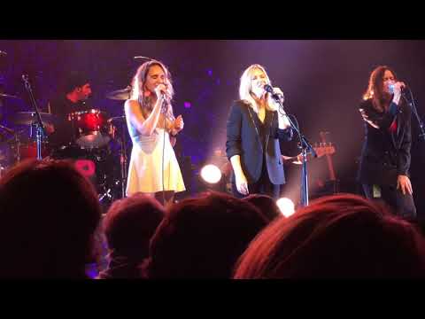 Please Mr Please (cover)