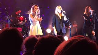 Please Mr Please (cover)