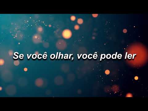 Yes - From The Turn Of A Card (Legendado)