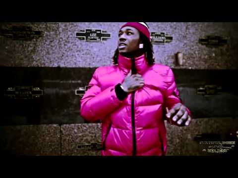 King Lil Jay #00 Why @LILJAY_UPNEXT00