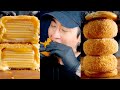 Best Of Zach Choi Foods MUKBANG COOKING ASMR 43