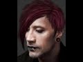 Its About Drive It S About Power Emo Full