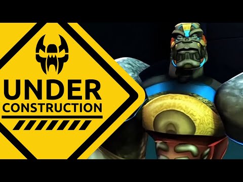 Let's Rewrite Transformers Beast Machines