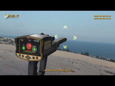 Mega Scan Pro New Edition - How to Use Video | 5 - BIONIC System