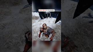 Far Cry Primal stealth gameplay - John Wick Style