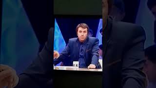 Download lagu Kabyle the solidarity of Nourdine Ait Hamouda with his friend Ferhat Mehenni Mousa El Haj El Haj ... mp3