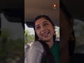 ചേട്ടനോ Meera Jasmine Paalum Pazhavum