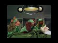 The Muppet Show 422 Andy Williams Veterinarian S Hospital Rabbit 1980