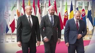 «Էպիկենտրոնի» հիմնական թողարկումը` 19:30-ին