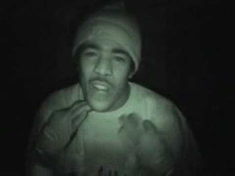 Stardom,Zimlocc,Dannyd