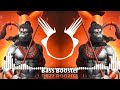 Keejo Keshri Ke Laal Hanuman Janmotsav Special Remax