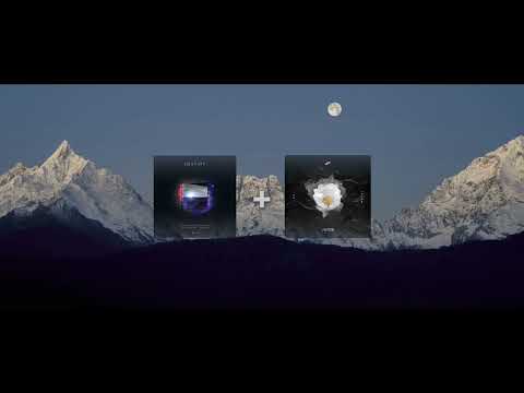 Nicky Romero & Deniz Koyu - Destiny x Avicii - Without You