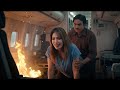 Babitaji And Jethalal Romance On A Burning Plane TMKOC Short Movie