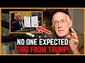 Victor Davis Hanson: "Trump Just ENDED The Far-Right With One GENIUS Move!"