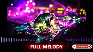 Download lagu DJ BREAKBEAT MIXTAPE FULL MELODY PALING ENAK mp3