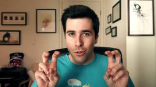 DoW - Top 5 Betrayer strategy tips