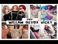 DWV, DETOX, WILLAM & VICKY VOX LIVE 21ST ...