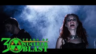 ELUVEITIE - Lvgvs (OFFICIAL VIDEO)