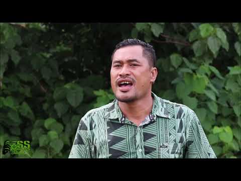 @LeituRaybaybayMagele79 TAGI ATU NEI Leitu Magele feat. Lil Mike