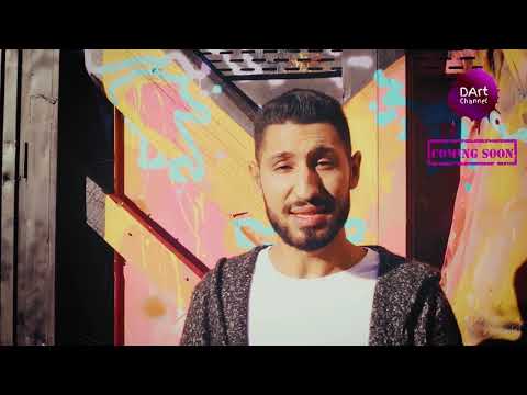 Melani Dalipaj & Romi - Coming Soon