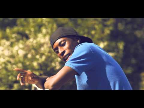 Madj,Grudge Ft Tayla Lauren - So Crazy (Official Net Video)