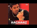 Dil Dil Dil Male
