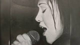 Video Tú de Esmeralda Orozco