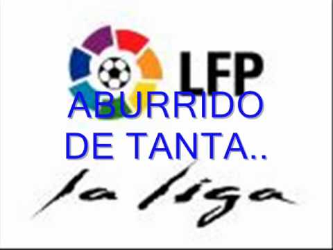 Ver vídeo