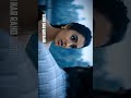 Harom Hara Movie Status Southmovie Shortvideos Attitude Love Shorts Viralvideo Trending