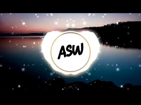 Asw Remix-Johnny Chicago - Can't Help Myself (ft.Vox Rea)