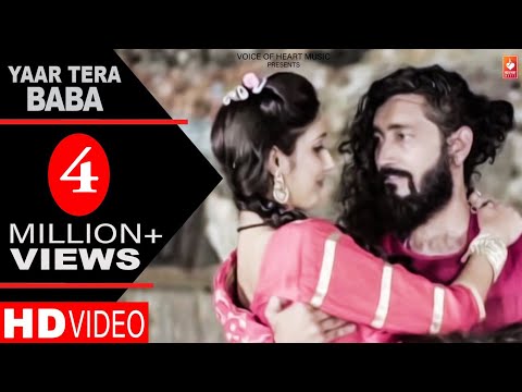 Yaar Tera Baba — watch video