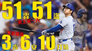 [問卦] 大谷第三發全壘打是不是有點水？