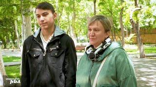 Սպասիր ինձ 24.06.2024