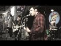 FIDLAR - Cheap Beer (Live at Amoeba) 