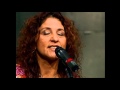 Maria Dapaz canta Morena sertaneja (Maria Dapaz/ Jotta Moreno)