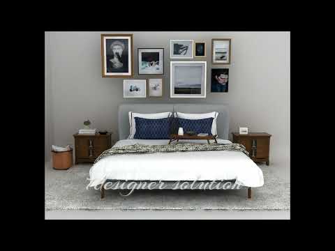 3DS Max Models: The Secret to Winning Foreign Contracts