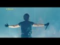 The Weeknd - Starboy (live at SoFi Stadium, After Hours Til Dawn Tour leg 1), mix ATMDaidai