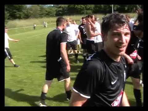 065  SVK Meisterspiel 2011