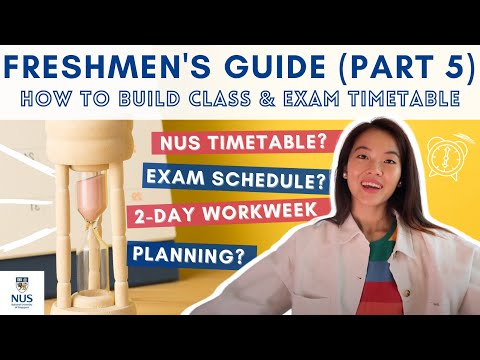 Unlocking Cmus Semester Schedule Insider Secrets