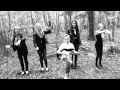 my generation - the who 60s 