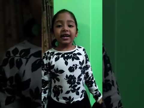 happy new year wish ariba moon