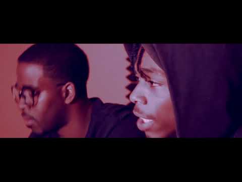 Tay Mafia ft S.B - Lost Soul